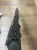 SDS IMPORTS LYNX12 12 GA - 2 of 3