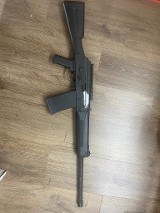 SDS IMPORTS LYNX12 12 GA - 1 of 3