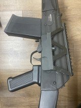 SDS IMPORTS LYNX12 12 GA - 3 of 3