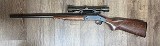 NEW ENGLAND FIREARMS CO. Handi Rifle SB2 .223 REM - Image 2 of 3