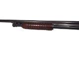 WINCHESTER model 12 12 GA - Image 3 of 3