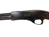 WINCHESTER model 12 12 GA - Image 2 of 3