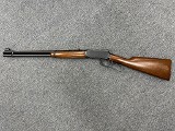 WINCHESTER Model 94 1954 .30-30 WIN - 2 of 2