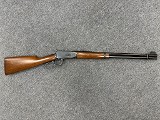 WINCHESTER Model 94 1954 .30-30 WIN - 1 of 2