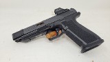 SHADOW SYSTEMS DR920P ELITE BK/BZ OR 9MM LUGER (9x19 PARA) - 3 of 3