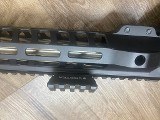 PALMETTO STATE ARMORY PA-15 5.56X45MM NATO - 3 of 3