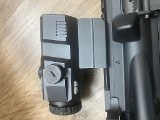 PALMETTO STATE ARMORY PA-15 5.56X45MM NATO - 2 of 3