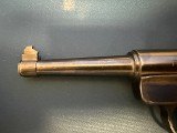 RUGER MARK .22 LR - 2 of 3