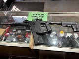 KRISS VECTOR 22 CRB .22 LR - 1 of 3