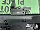 KRISS VECTOR 22 CRB .22 LR - 2 of 3