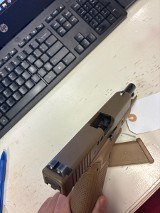 GLOCK 19X 9MM LUGER (9x19 PARA) - 3 of 3