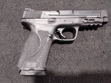 SMITH & WESSON M&P 45 M2.0 .45 ACP - 3 of 3