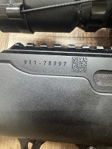 RUGER PC CARBINE 9MM LUGER (9x19 PARA) - 3 of 3