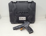 CANIK RIVAL-S 9MM LUGER (9x19 PARA) - 2 of 3