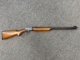 MARLIN Model 39-A .22 LR - 1 of 2