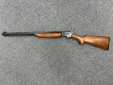 MARLIN Model 39-A .22 LR - 2 of 2
