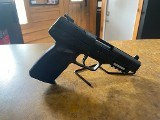 FN Five-seveN MRD [BLK] 5.7X28MM - 1 of 3