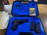 FN Five-seveN MRD [BLK] 5.7X28MM - 3 of 3