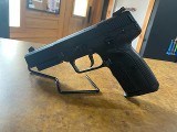 FN Five-seveN MRD [BLK] 5.7X28MM - 2 of 3