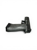 DIAMONDBACK FS NINE 9MM LUGER (9x19 PARA) - 2 of 3