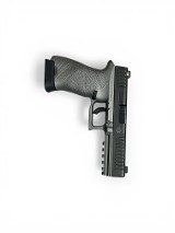 DIAMONDBACK FS NINE 9MM LUGER (9x19 PARA) - 3 of 3