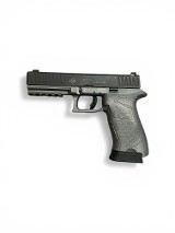 DIAMONDBACK FS NINE 9MM LUGER (9x19 PARA) - 1 of 3