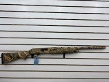 WINCHESTER SXP 12 GA - 1 of 3