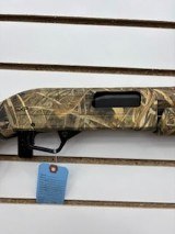WINCHESTER SXP 12 GA - 2 of 3