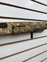 WINCHESTER SXP 12 GA - 3 of 3