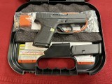 GLOCK G42 380 ACP 42 SUBCOMPACT .380 ACP - 1 of 3