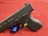 GLOCK G42 380 ACP 42 SUBCOMPACT .380 ACP - 3 of 3