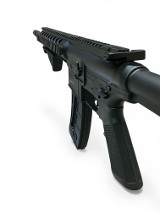 SMITH & WESSON M&P15 .22 LR - 3 of 3