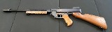 THOMPSON/CENTER ARMS 1927 a3 .22 LR - 1 of 2