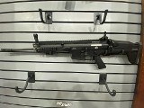 FN SCAR 17S NRCH 7.62 7.62X51MM NATO - 1 of 3