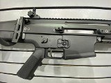 FN SCAR 17S NRCH 7.62 7.62X51MM NATO - 3 of 3