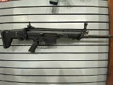 FN SCAR 17S NRCH 7.62 7.62X51MM NATO - 2 of 3