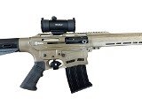 CITADEL BOSS-25 12 GA - 3 of 3