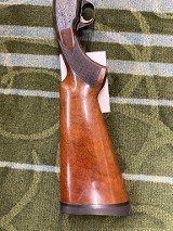 BROWNING BPS FIELD 12 GA - 2 of 3
