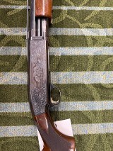 BROWNING BPS FIELD 12 GA - 3 of 3