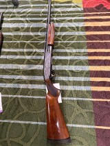 BROWNING BPS FIELD 12 GA - 1 of 3