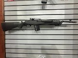 Ruger Mini-14 Tactical .300 AAC BLACKOUT - 2 of 3