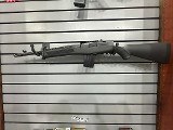 Ruger Mini-14 Tactical .300 AAC BLACKOUT - 1 of 3