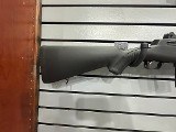 Ruger Mini-14 Tactical .300 AAC BLACKOUT - 3 of 3