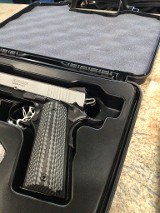 RUGER SR1911 .45 ACP - 3 of 3