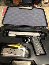 RUGER SR1911 .45 ACP - 1 of 3
