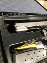 RUGER SR1911 .45 ACP - 2 of 3