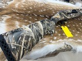 STOEGER M3000 12 GA - 1 of 3