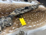 STOEGER M3000 12 GA - 2 of 3