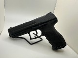 HECKLER & KOCH P30L 9MM LUGER (9x19 PARA) - 2 of 2