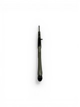 ROSSI RS22 .22 LR - 3 of 3
